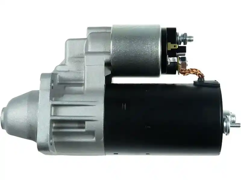 AS-PL S0525