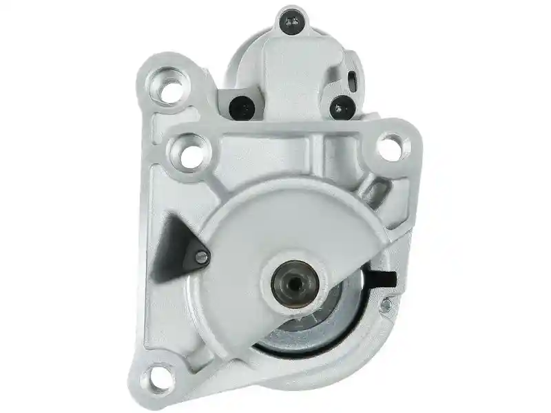 AS-PL S0526