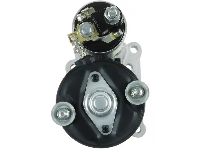 AS-PL S0526