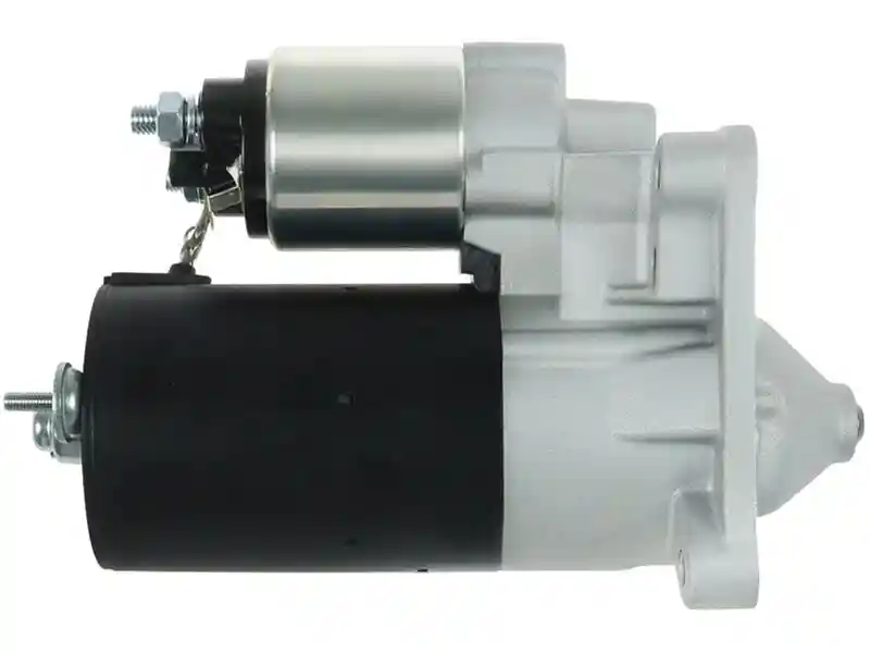 AS-PL S0526