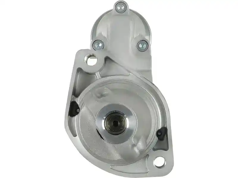 AS-PL S0527