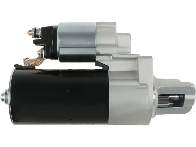 AS-PL S0527