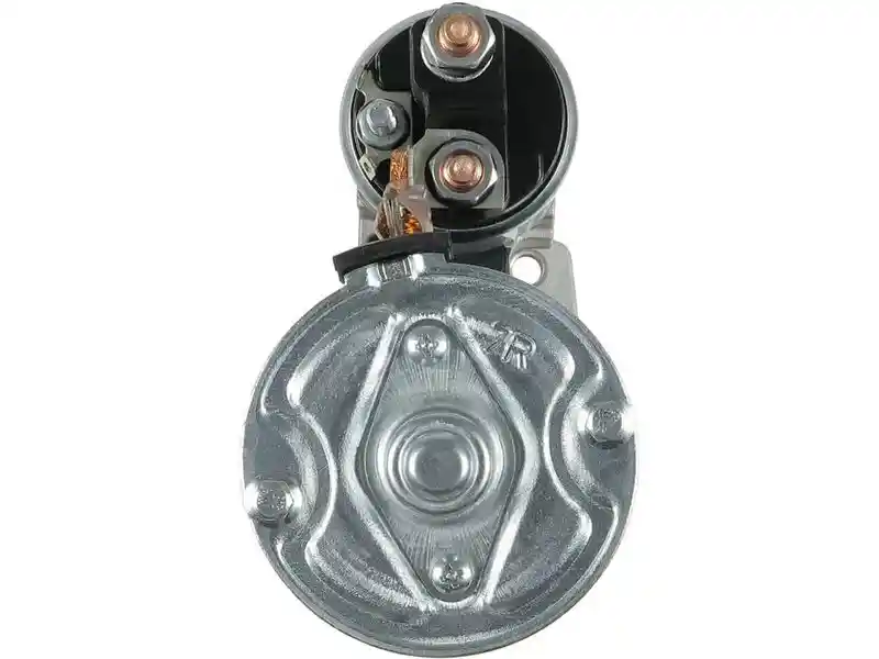 AS-PL S0527