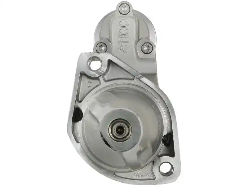 AS-PL S0527(SEG)