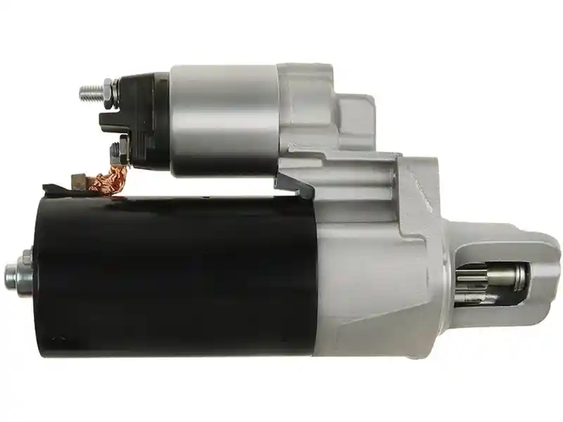 AS-PL S0527(SEG)