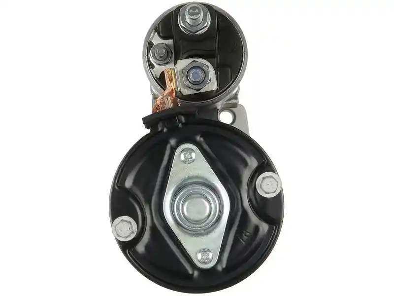 AS-PL S0527(SEG)