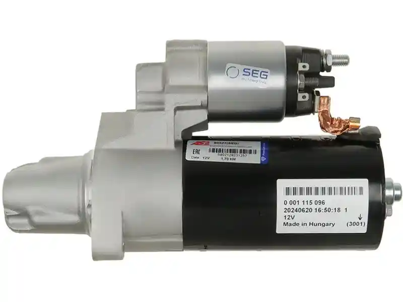 AS-PL S0527(SEG)
