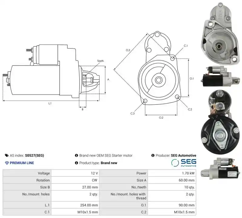 AS-PL S0527(SEG)