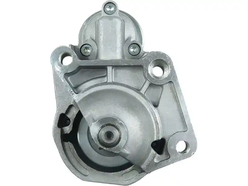 AS-PL S0528