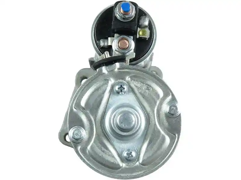 AS-PL S0528