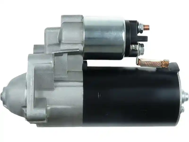 AS-PL S0528