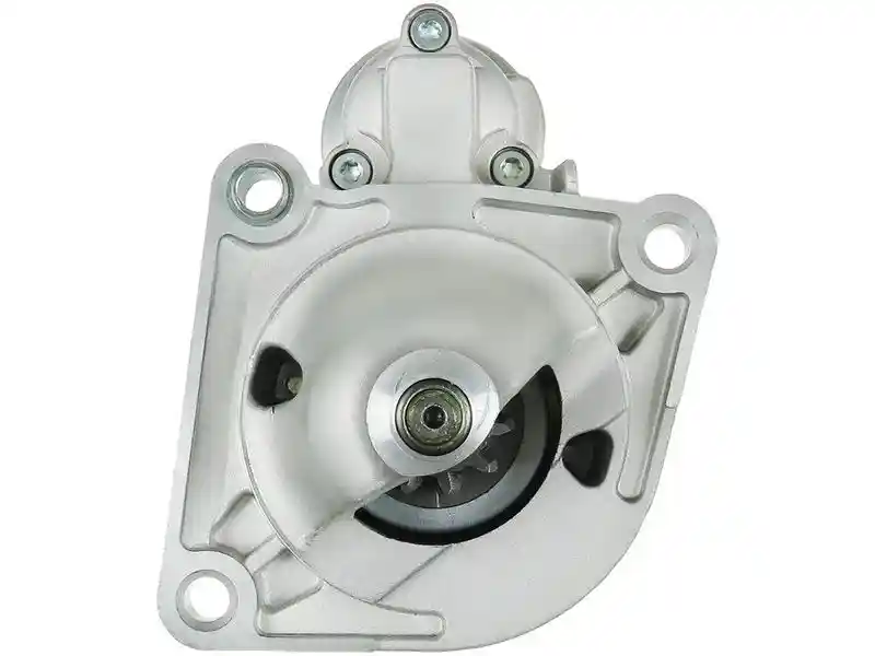 AS-PL S0529