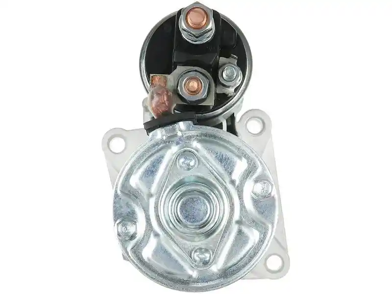 AS-PL S0529