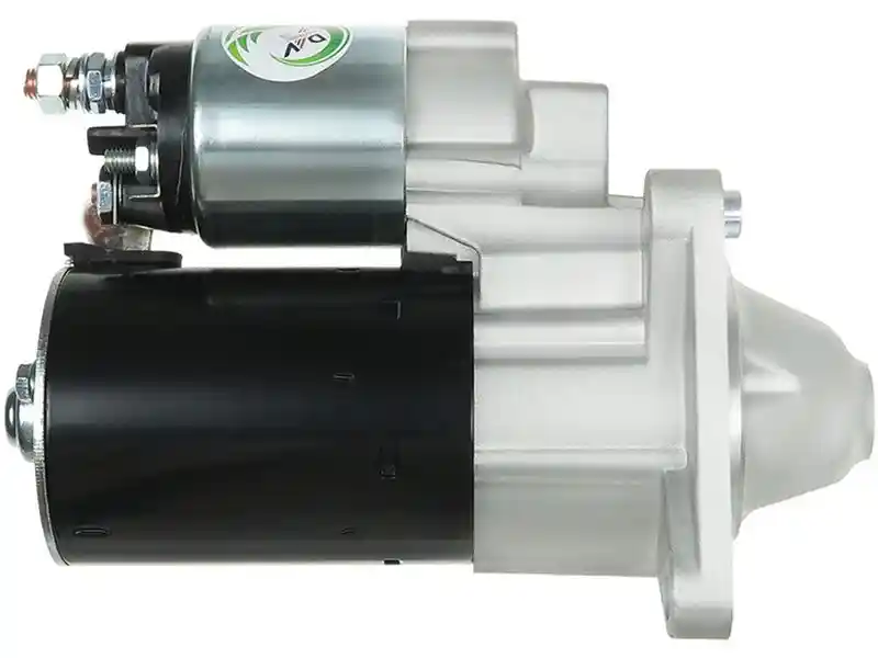 AS-PL S0529