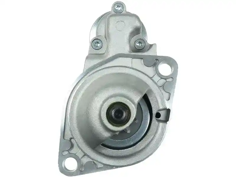 AS-PL S0530