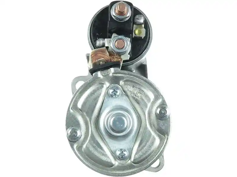 AS-PL S0530