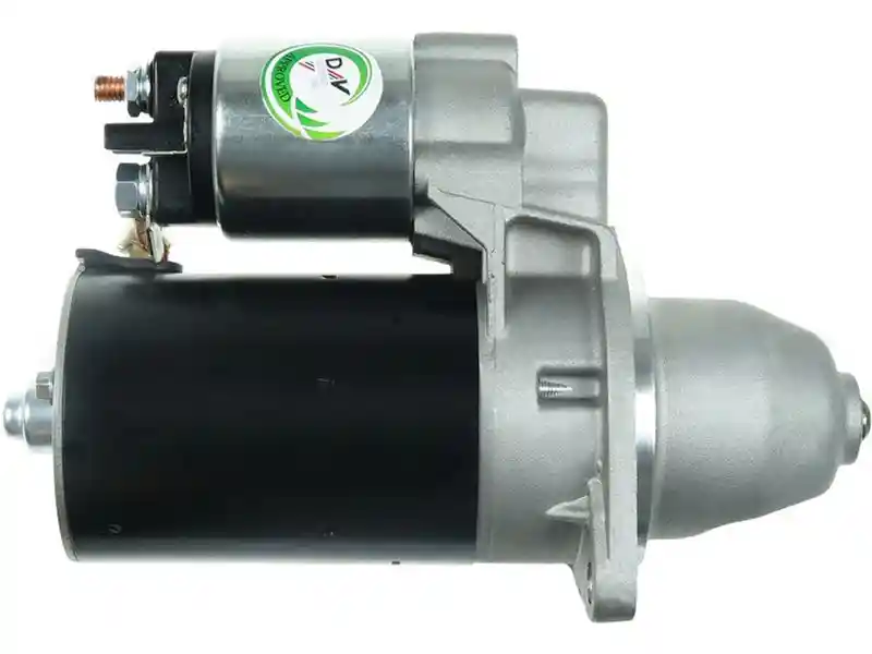 AS-PL S0530