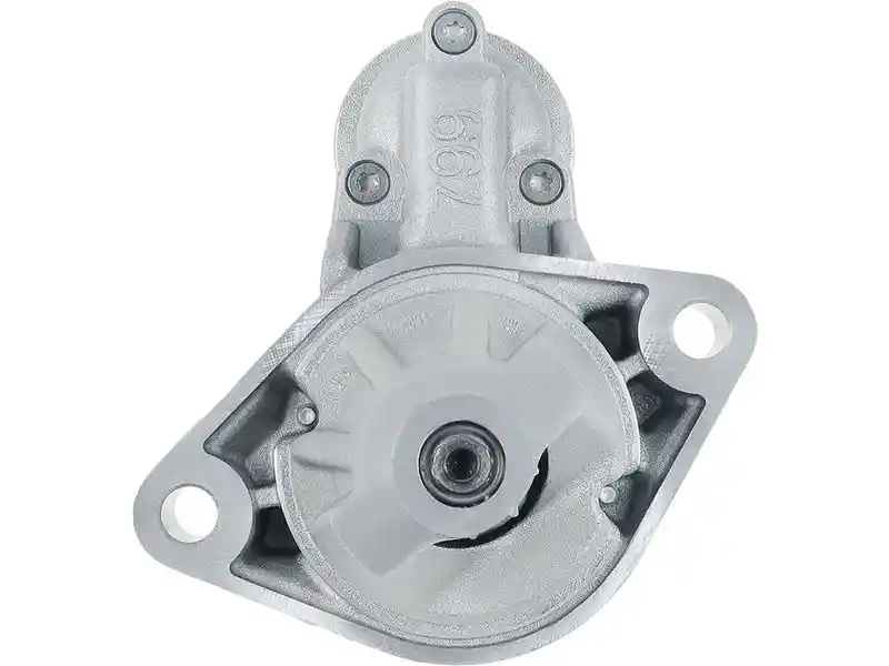 AS-PL S0531(SEG)