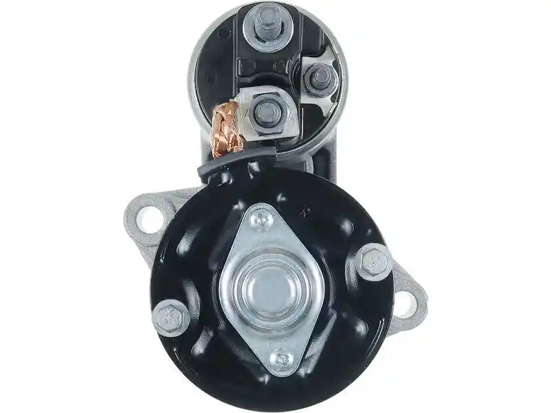 AS-PL S0531(SEG)