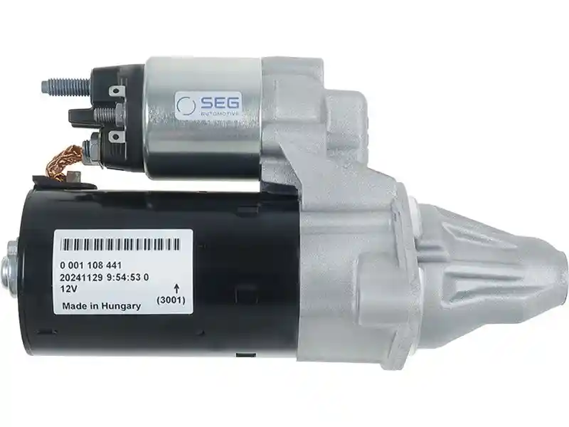 AS-PL S0531(SEG)