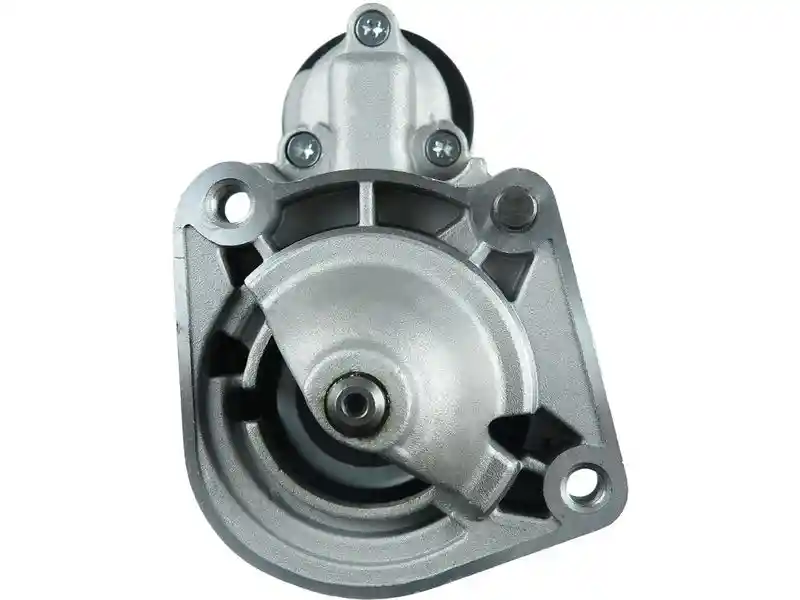 AS-PL S0533