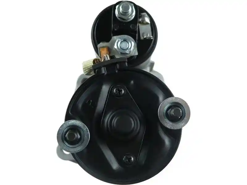 AS-PL S0533