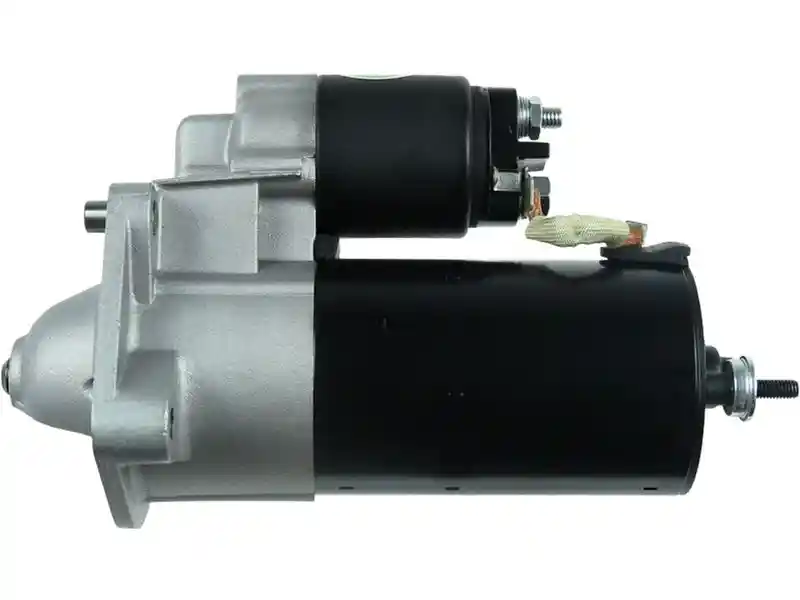 AS-PL S0533