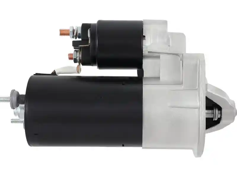 AS-PL S0533PR