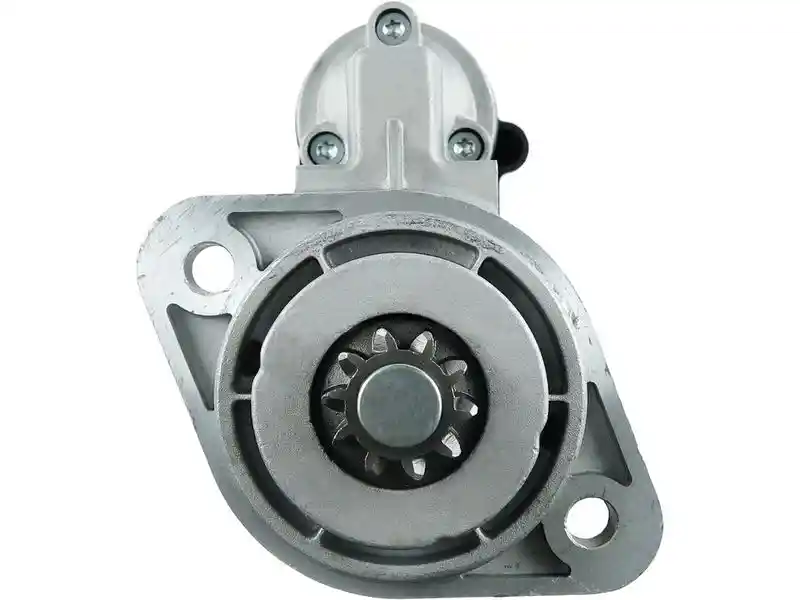 AS-PL S0534