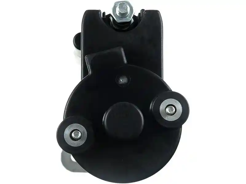 AS-PL S0534