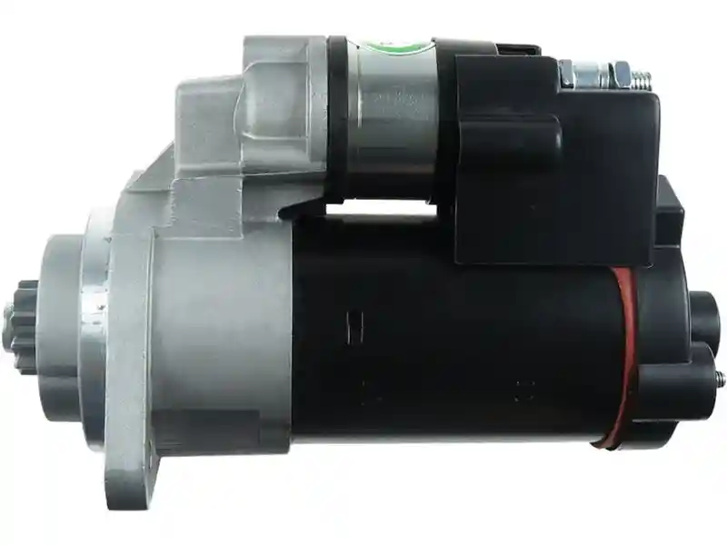 AS-PL S0534