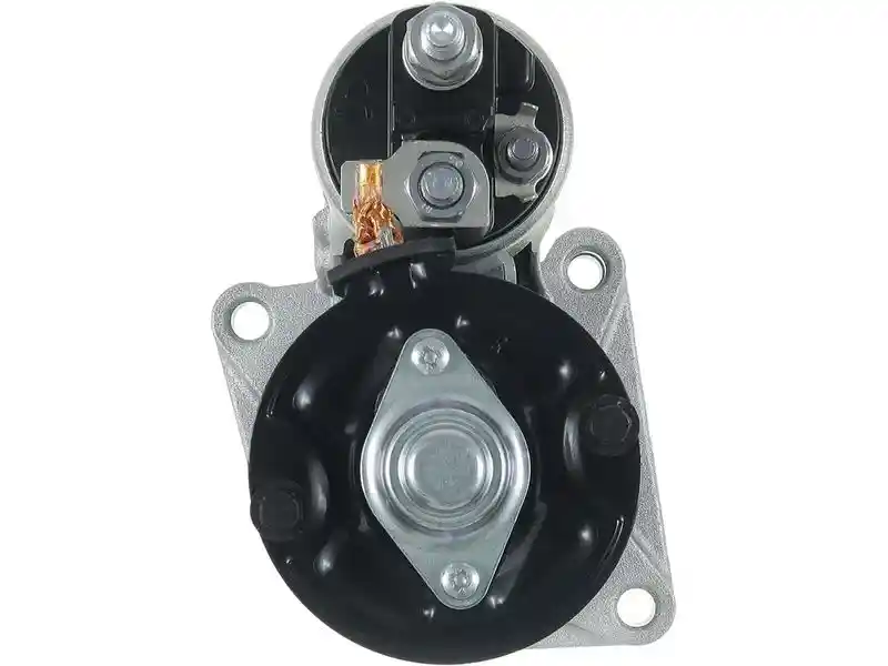 AS-PL S0535(SEG)