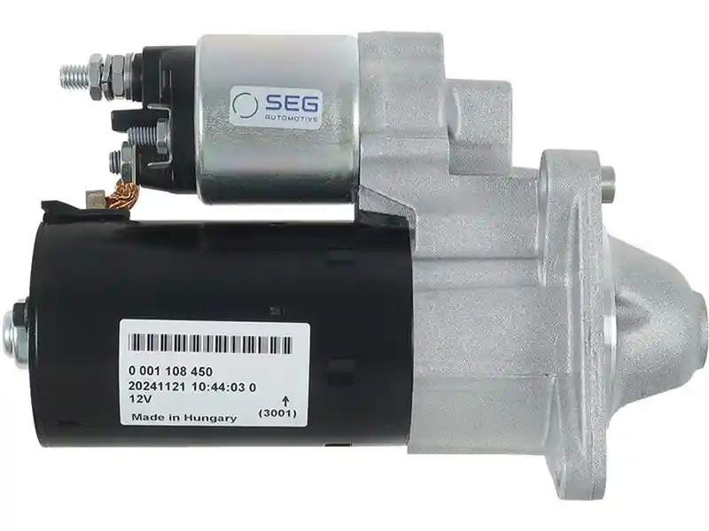 AS-PL S0535(SEG)