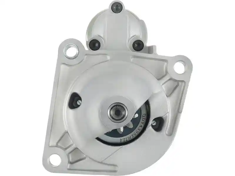 AS-PL S0535
