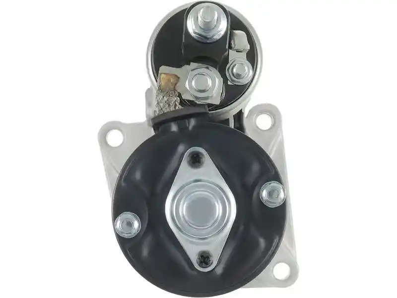 AS-PL S0535