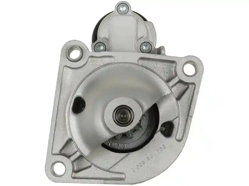 AS-PL S0535PR