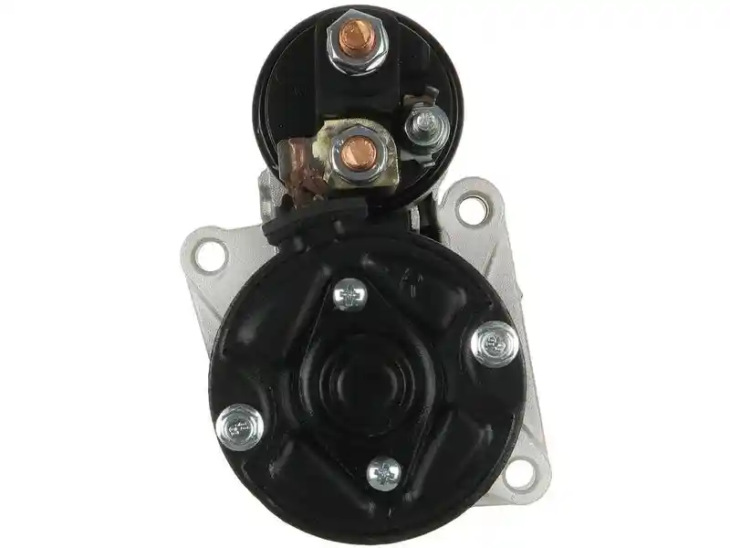 AS-PL S0535PR