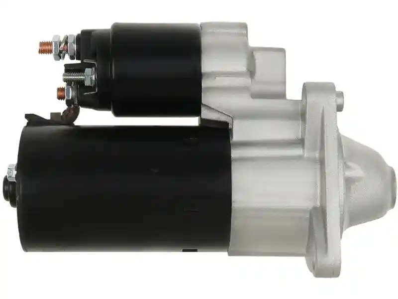 AS-PL S0535PR