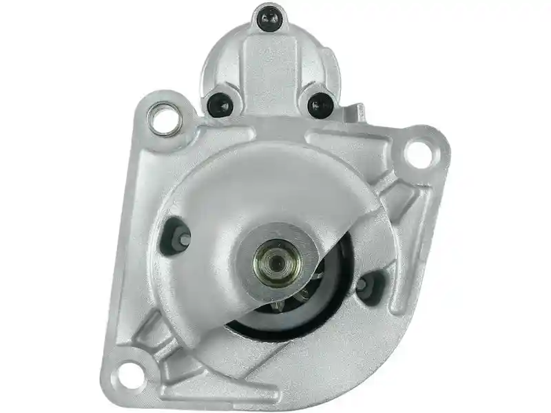 AS-PL S0535S