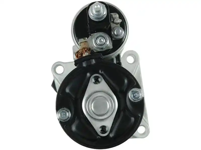 AS-PL S0535S