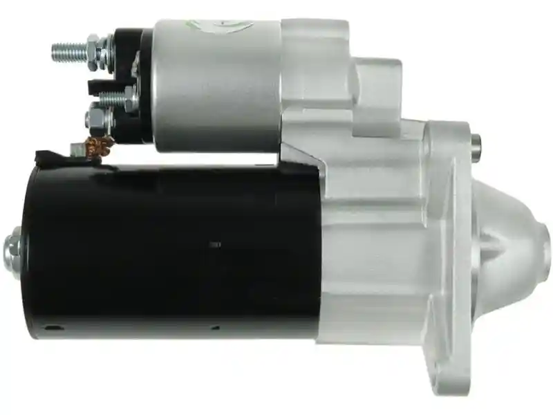AS-PL S0535S