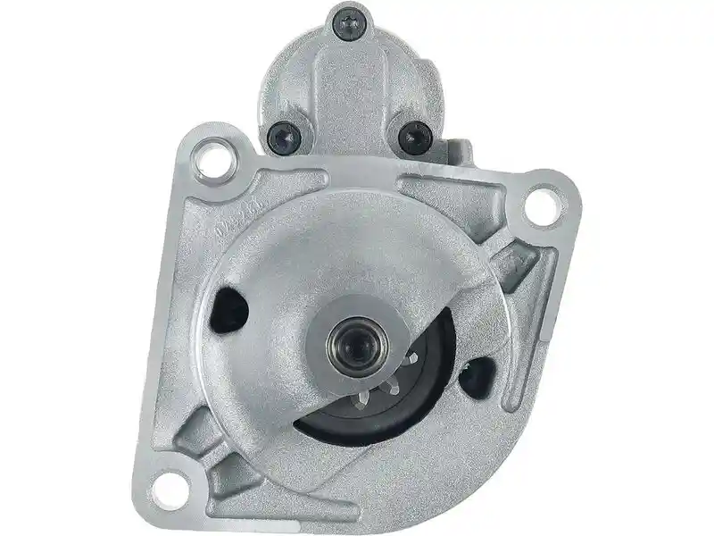AS-PL S0535(SEG) AS-PL S0535(SEG)