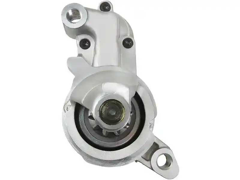AS-PL S0536