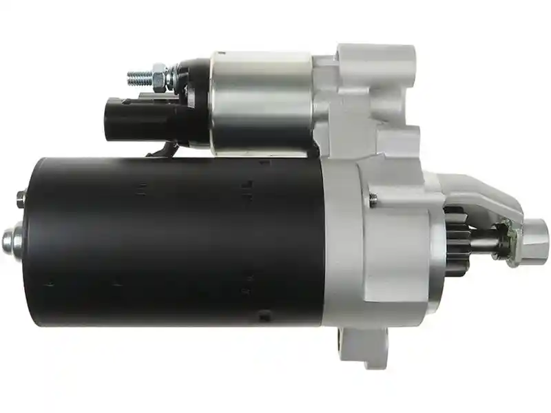 AS-PL S0536