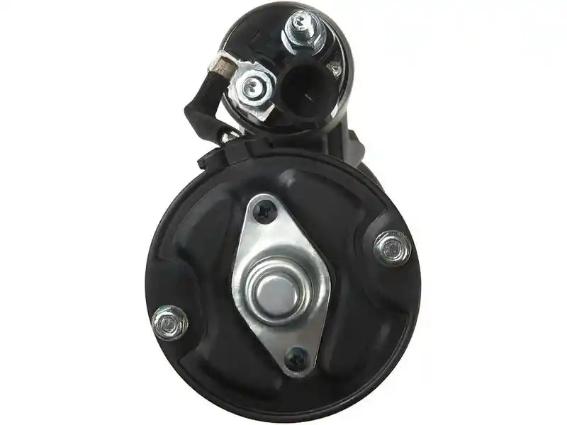 AS-PL S0536