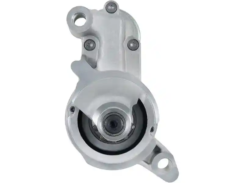 AS-PL S0536(SEG)