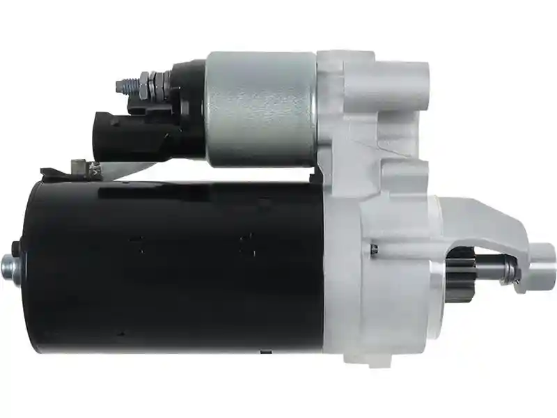 AS-PL S0536(SEG)