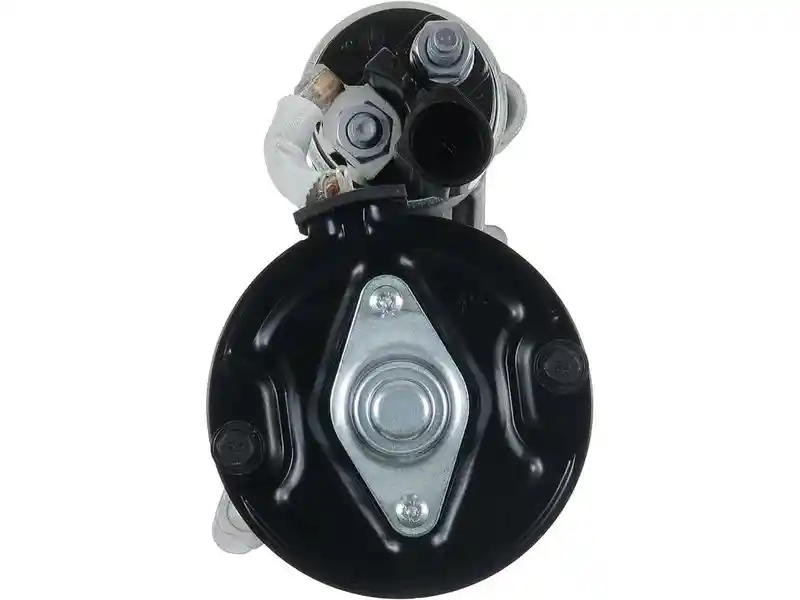 AS-PL S0536(SEG)