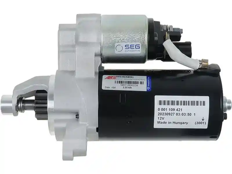 AS-PL S0536(SEG)