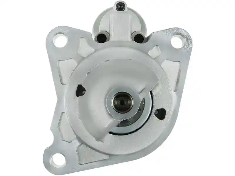 AS-PL S0537